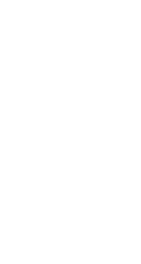解決方案
