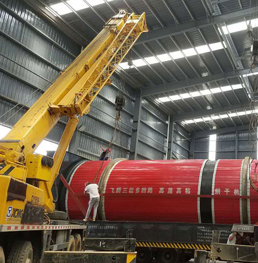 焦作真節(jié)能企業(yè)文化