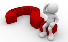 怎樣區(qū)分網(wǎng)上五花八門的烘干機(jī)？